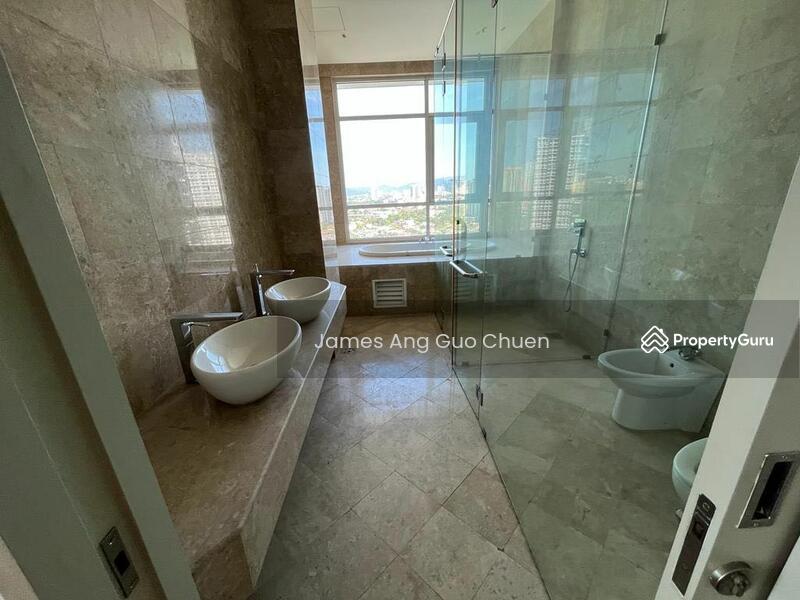 Condominium for Sale at Tijani 2 North - James Ang - PropertyGuru.com.my