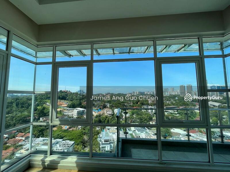 Condominium for Sale at Tijani 2 North - James Ang - PropertyGuru.com.my