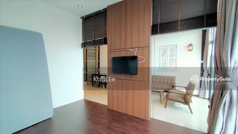 Condominium for Rent at Molek Regency - Kate Ee - PropertyGuru.com.my