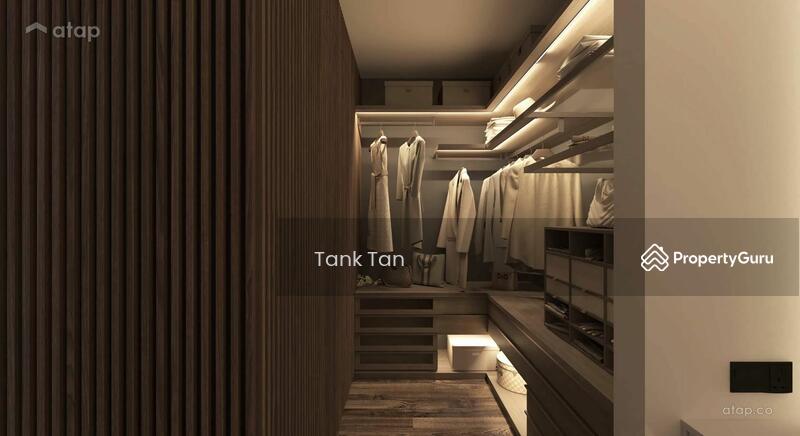 2-storey Terraced House for Sale in Kajang (Selangor) - Tank Tan - PropertyGuru.com.my