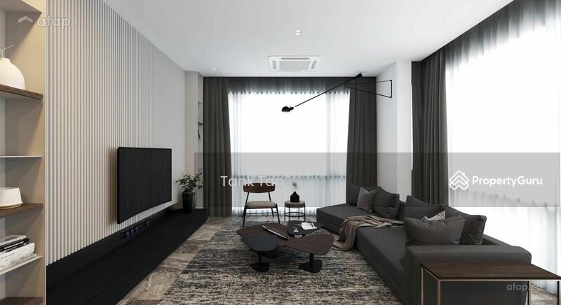 2-storey Terraced House for Sale in Kajang (Selangor) - Tank Tan - PropertyGuru.com.my