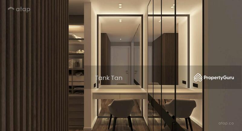 2-storey Terraced House for Sale in Kajang (Selangor) - Tank Tan - PropertyGuru.com.my