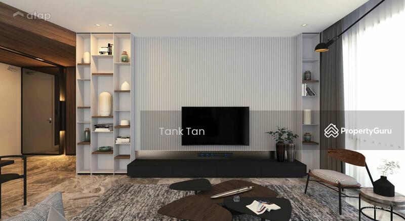 2-storey Terraced House for Sale in Kajang (Selangor) - Tank Tan - PropertyGuru.com.my