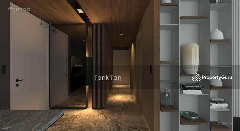 2-storey Terraced House for Sale in Kajang (Selangor) - Tank Tan - PropertyGuru.com.my