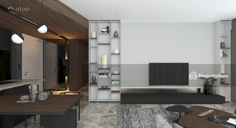 2-storey Terraced House for Sale in Kajang (Selangor) - Tank Tan - PropertyGuru.com.my