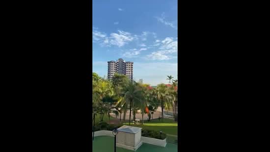 Kondominium untuk Disewa di Eden Seaview Condominium - Alison Chng - PropertyGuru.com.my
