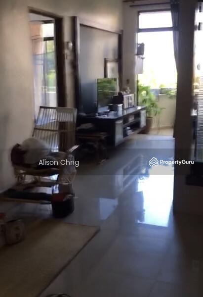 Kondominium untuk Disewa di Eden Seaview Condominium - Alison Chng - PropertyGuru.com.my