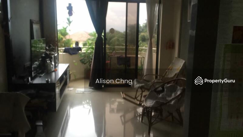 Kondominium untuk Disewa di Eden Seaview Condominium - Alison Chng - PropertyGuru.com.my