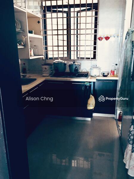 Kondominium untuk Disewa di Eden Seaview Condominium - Alison Chng - PropertyGuru.com.my