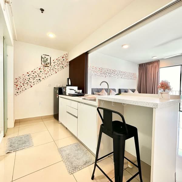Condominium for Sale at Trefoil - Keith Yeoh - PropertyGuru.com.my
