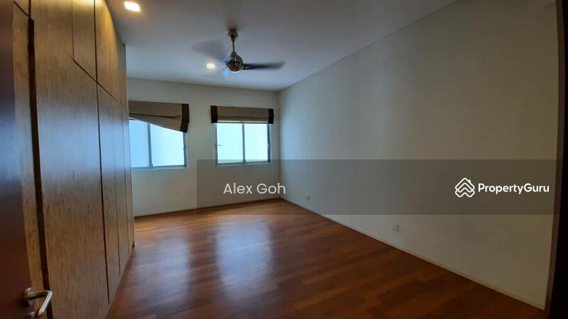 Untuk Dijual - Dua Residency