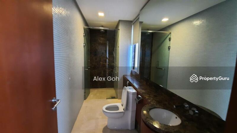 Untuk Dijual - Dua Residency