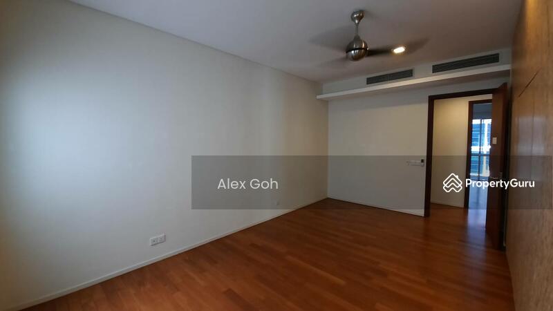 Untuk Dijual - Dua Residency