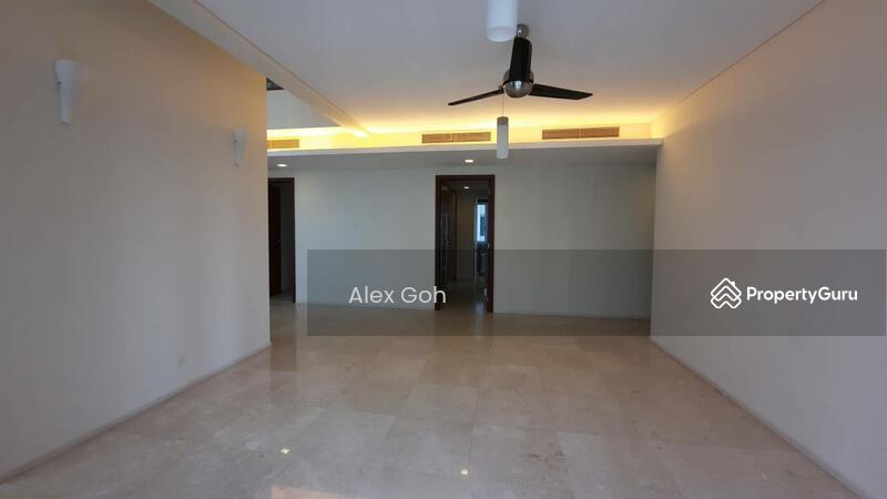 Untuk Dijual - Dua Residency