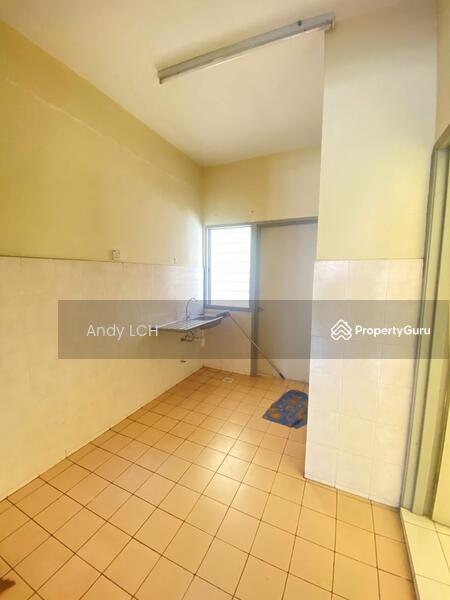 Rumah Teres 2 Tingkat untuk Disewa di Puchong (Selangor) - Andy LCH - PropertyGuru.com.my