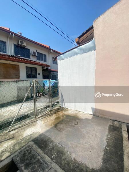Rumah Teres 2 Tingkat untuk Disewa di Puchong (Selangor) - Andy LCH - PropertyGuru.com.my
