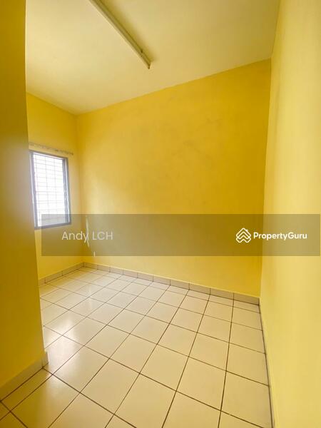 Rumah Teres 2 Tingkat untuk Disewa di Puchong (Selangor) - Andy LCH - PropertyGuru.com.my