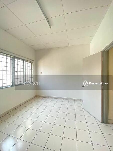 Rumah Teres 2 Tingkat untuk Disewa di Puchong (Selangor) - Andy LCH - PropertyGuru.com.my