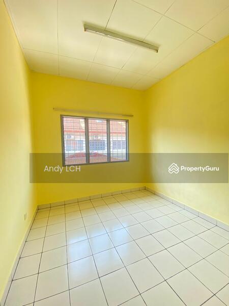 Rumah Teres 2 Tingkat untuk Disewa di Puchong (Selangor) - Andy LCH - PropertyGuru.com.my