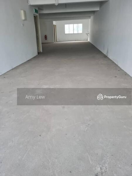 Shop for Sale in Mentakab (Pahang) - Amy Lew - PropertyGuru.com.my