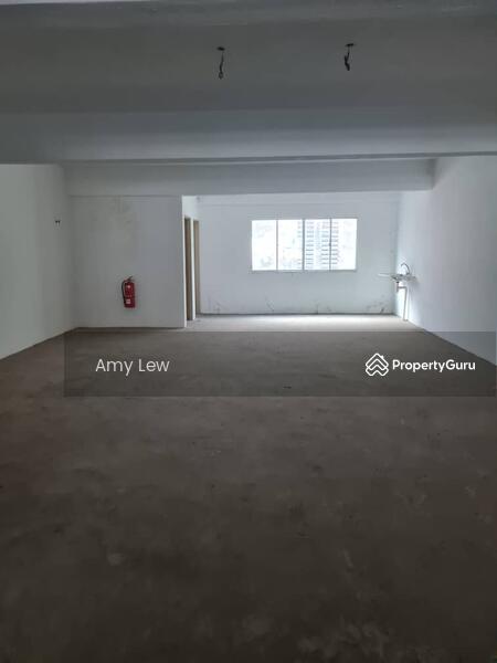 Shop for Sale in Mentakab (Pahang) - Amy Lew - PropertyGuru.com.my