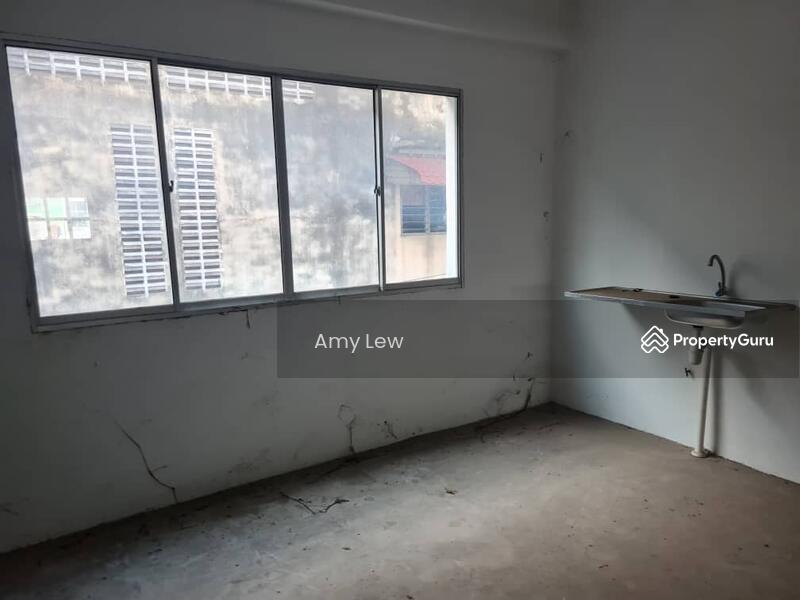Shop for Sale in Mentakab (Pahang) - Amy Lew - PropertyGuru.com.my