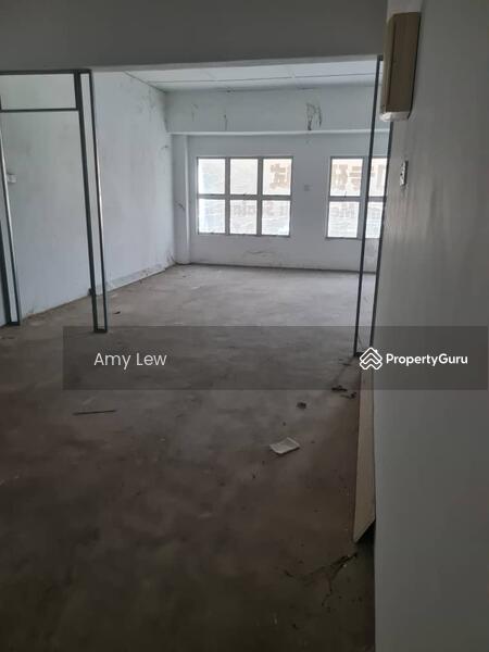 Shop for Sale in Mentakab (Pahang) - Amy Lew - PropertyGuru.com.my