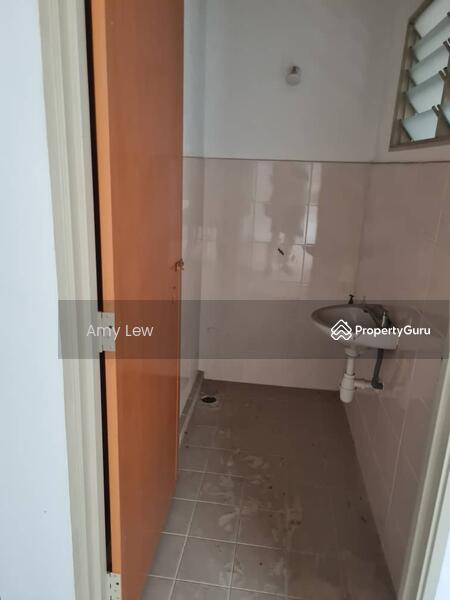 Shop for Sale in Mentakab (Pahang) - Amy Lew - PropertyGuru.com.my
