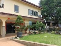 For Sale - SS3 Kelana Jaya