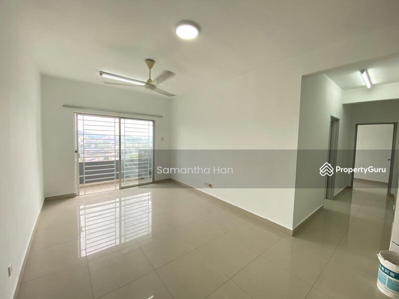Untuk Dijual - Kinrara Mas