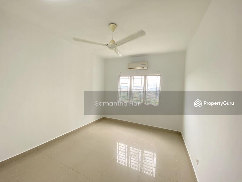 Untuk Dijual - Kinrara Mas