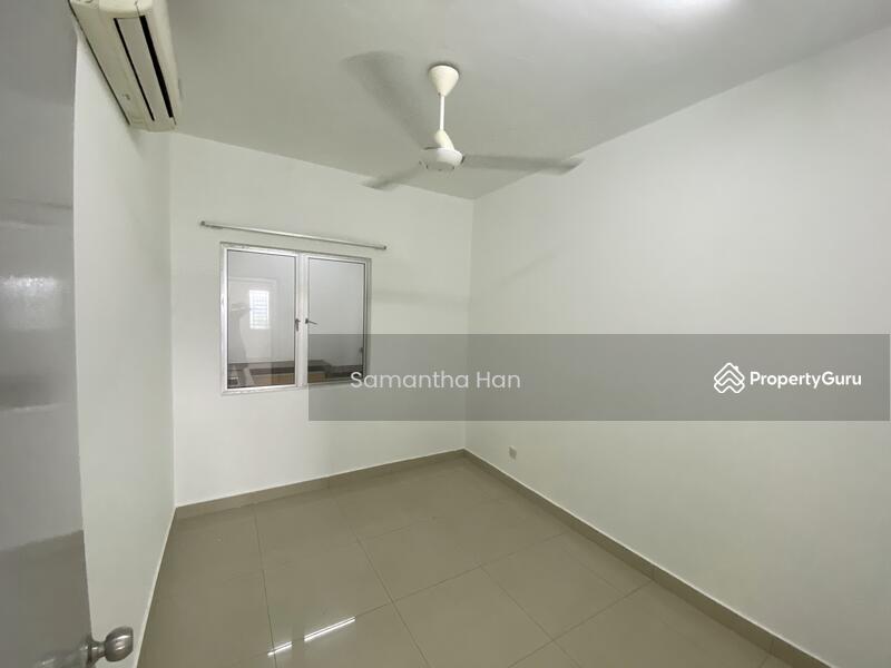 Untuk Dijual - Kinrara Mas