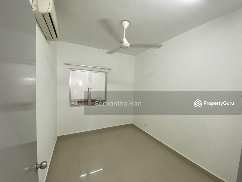 Untuk Dijual - Kinrara Mas