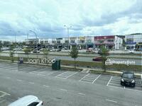 For Rent - Taman Pulai Mutiara (Scientex)