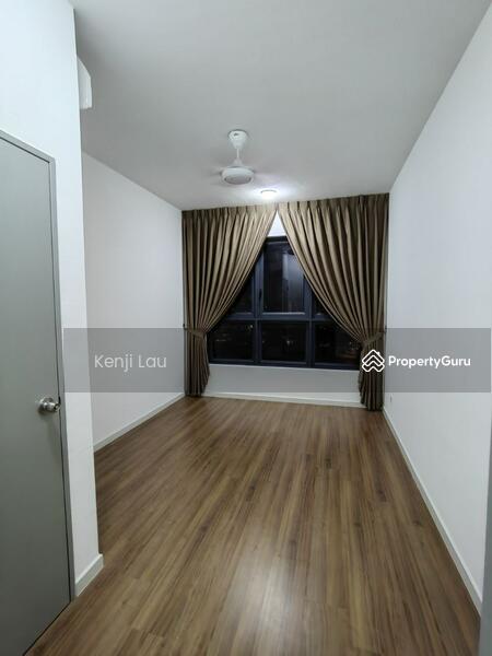 Service Residence for Rent at M Vertica - Kenji Lau - PropertyGuru.com.my
