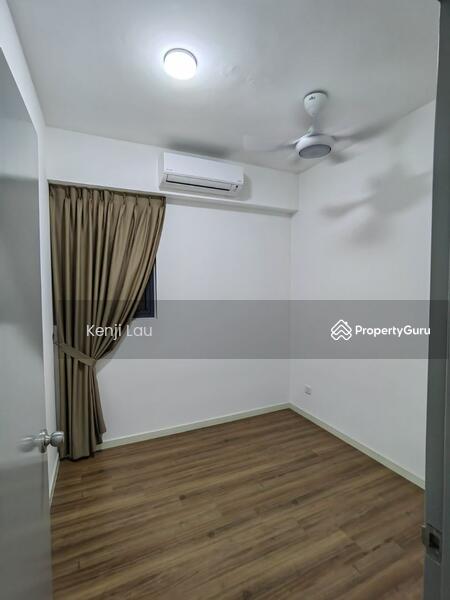Service Residence for Rent at M Vertica - Kenji Lau - PropertyGuru.com.my
