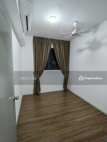 Service Residence for Rent at M Vertica - Kenji Lau - PropertyGuru.com.my