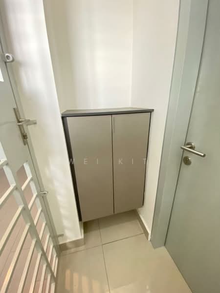 Servis Apartment untuk Disewa di Utropolis Urbano - Wei Kit - PropertyGuru.com.my