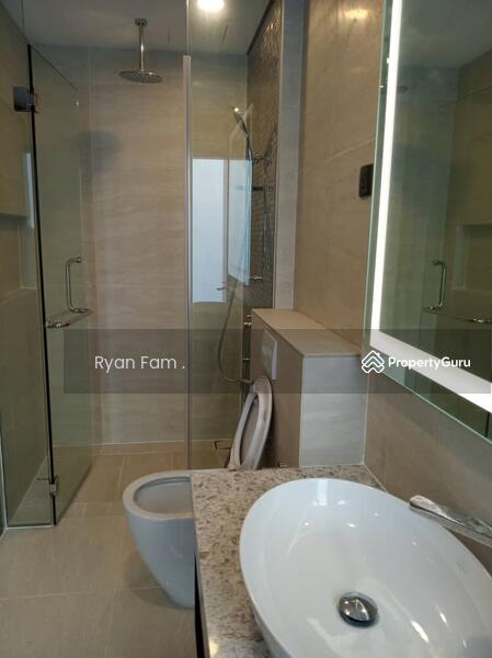 Condominium for Sale at Star Residences Two - Ryan Fam - PropertyGuru.com.my