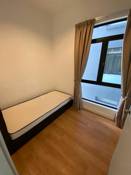 Utropolis Suites 1 untuk Untuk Disewa - RM 1,900 /bulan, Mac 2026 - PropertyGuru.com.my