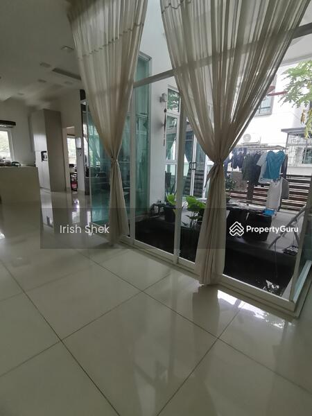 Bungalow for Sale in Shah Alam (Selangor) - Irish Shek - PropertyGuru.com.my