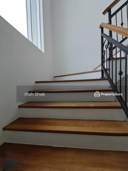 Bungalow for Sale in Shah Alam (Selangor) - Irish Shek - PropertyGuru.com.my