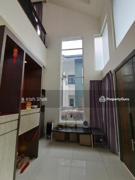 Bungalow for Sale in Shah Alam (Selangor) - Irish Shek - PropertyGuru.com.my
