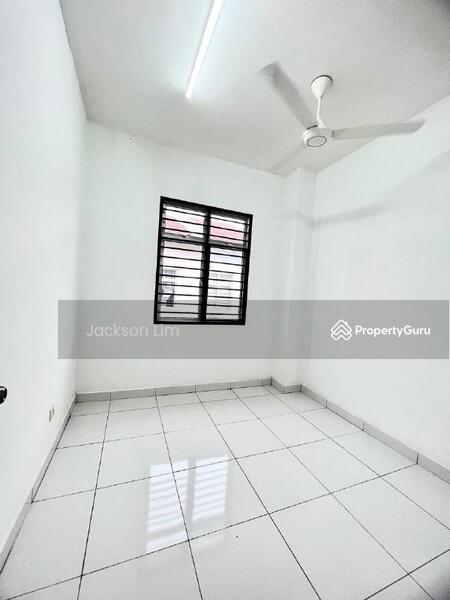 Rumah Teres 2 Tingkat untuk Dijual di Johor Bahru (Johor) - Jackson Lim - PropertyGuru.com.my