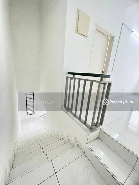 Rumah Teres 2 Tingkat untuk Dijual di Johor Bahru (Johor) - Jackson Lim - PropertyGuru.com.my