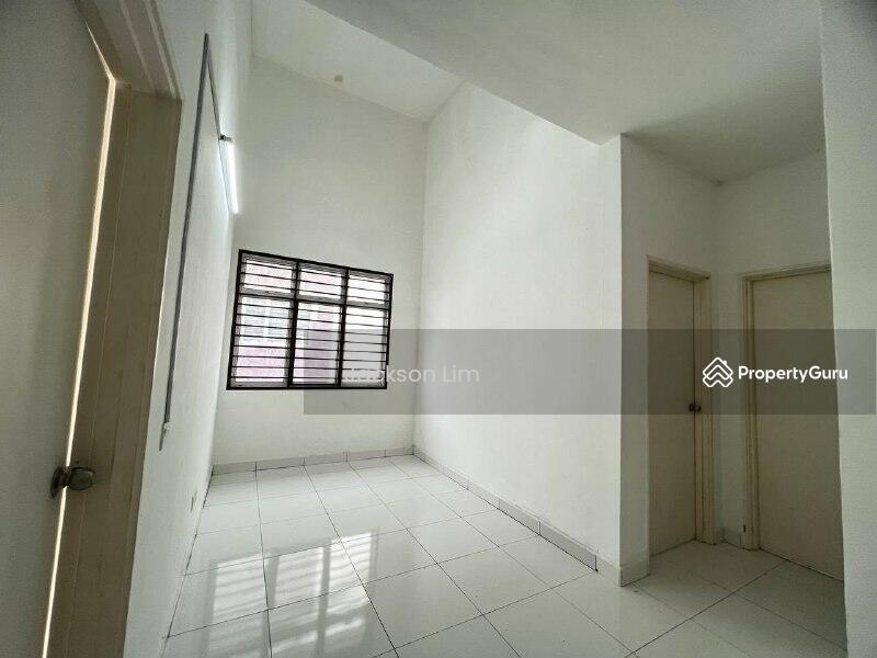 Rumah Teres 2 Tingkat untuk Dijual di Johor Bahru (Johor) - Jackson Lim - PropertyGuru.com.my