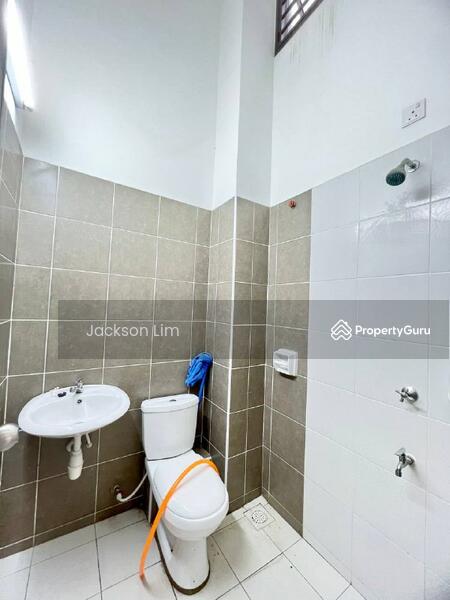 Rumah Teres 2 Tingkat untuk Dijual di Johor Bahru (Johor) - Jackson Lim - PropertyGuru.com.my
