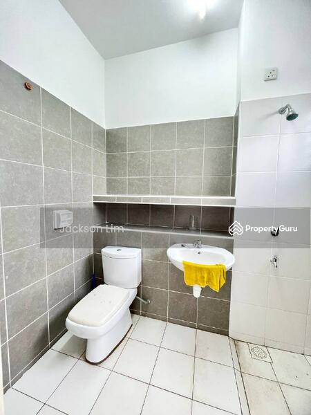Rumah Teres 2 Tingkat untuk Dijual di Johor Bahru (Johor) - Jackson Lim - PropertyGuru.com.my
