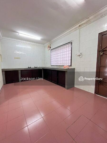 Rumah Teres 2 Tingkat untuk Dijual di Johor Bahru (Johor) - Jackson Lim - PropertyGuru.com.my