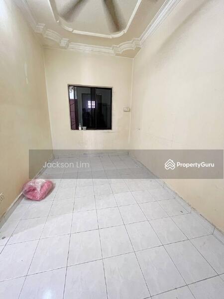 Rumah Teres 2 Tingkat untuk Dijual di Johor Bahru (Johor) - Jackson Lim - PropertyGuru.com.my